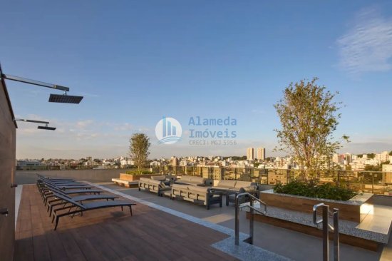 apartamento-venda-rua-doutor-julio-otaviano-ferreira-n-d-200-cidade-nova-belo-horizonte-mg-31170200-1026323