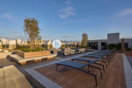 apartamento-venda-rua-doutor-julio-otaviano-ferreira-n-d-200-cidade-nova-belo-horizonte-mg-31170200-1026324