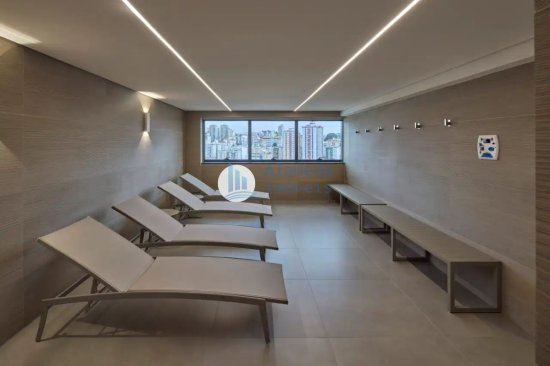 apartamento-venda-rua-doutor-julio-otaviano-ferreira-n-d-200-cidade-nova-belo-horizonte-mg-31170200-1026313