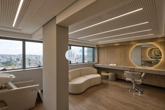 apartamento-venda-rua-doutor-julio-otaviano-ferreira-n-d-200-cidade-nova-belo-horizonte-mg-31170200-1026314