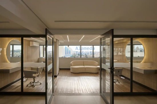 apartamento-venda-rua-doutor-julio-otaviano-ferreira-n-d-200-cidade-nova-belo-horizonte-mg-31170200-1026315