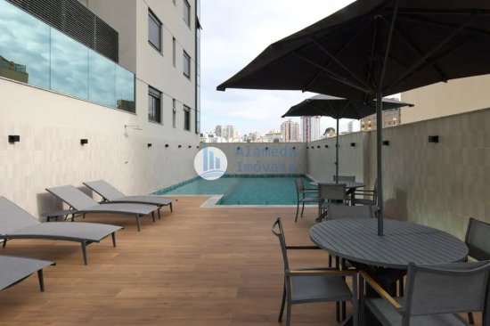 apartamento-venda-rua-doutor-julio-otaviano-ferreira-n-d-200-cidade-nova-belo-horizonte-mg-31170200-1026319