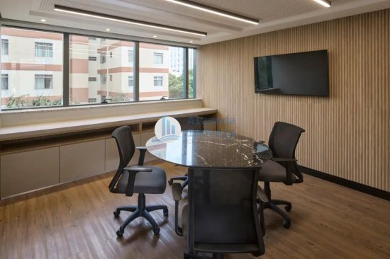 apartamento-venda-rua-doutor-julio-otaviano-ferreira-n-d-200-cidade-nova-belo-horizonte-mg-31170200-1026326