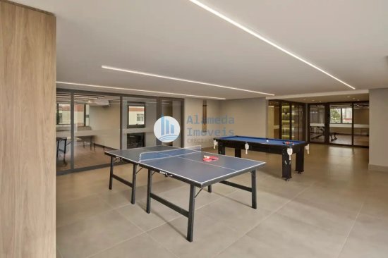 apartamento-venda-rua-doutor-julio-otaviano-ferreira-n-d-200-cidade-nova-belo-horizonte-mg-31170200-1026327