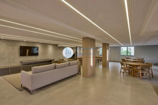 apartamento-venda-rua-doutor-julio-otaviano-ferreira-n-d-200-cidade-nova-belo-horizonte-mg-31170200-1026328