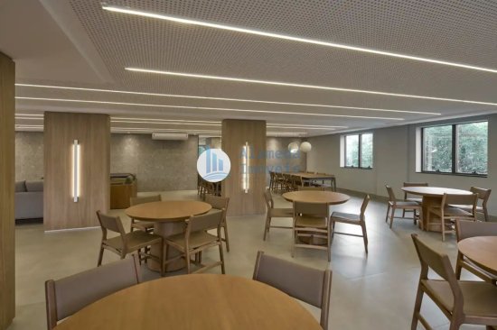 apartamento-venda-rua-doutor-julio-otaviano-ferreira-n-d-200-cidade-nova-belo-horizonte-mg-31170200-1026329