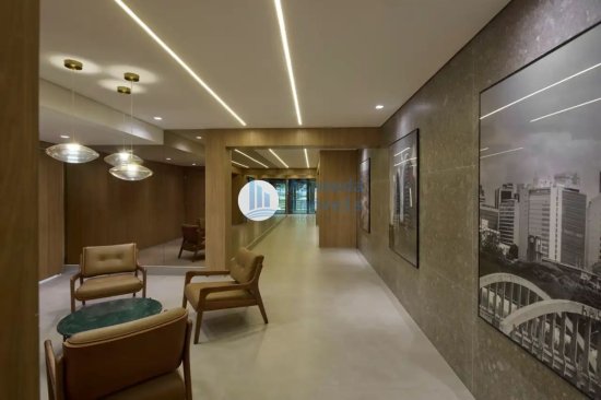 apartamento-venda-rua-doutor-julio-otaviano-ferreira-n-d-200-cidade-nova-belo-horizonte-mg-31170200-1026330