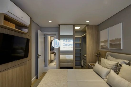 apartamento-venda-rua-doutor-julio-otaviano-ferreira-n-d-200-cidade-nova-belo-horizonte-mg-31170200-1026331