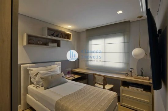 apartamento-venda-rua-doutor-julio-otaviano-ferreira-n-d-200-cidade-nova-belo-horizonte-mg-31170200-1026332