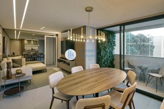 apartamento-venda-rua-doutor-julio-otaviano-ferreira-n-d-200-cidade-nova-belo-horizonte-mg-31170200-1026333