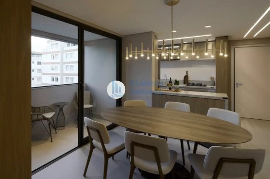 apartamento-venda-rua-doutor-julio-otaviano-ferreira-n-d-200-cidade-nova-belo-horizonte-mg-31170200-1026334