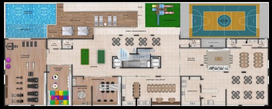 apartamento-venda-rua-doutor-julio-otaviano-ferreira-n-d-200-cidade-nova-belo-horizonte-mg-31170200-1026336