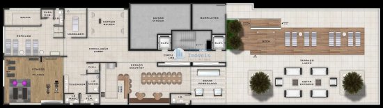 apartamento-venda-rua-doutor-julio-otaviano-ferreira-n-d-200-cidade-nova-belo-horizonte-mg-31170200-1026337