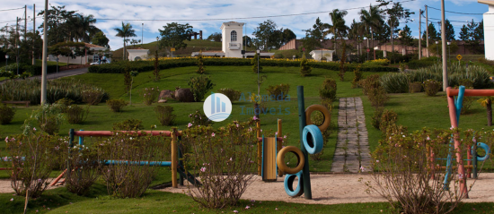 terreno-venda-residencial-das-minas-alphaville-lagoa-dos-ingleses	nova-lima-mg-34018053-1060147