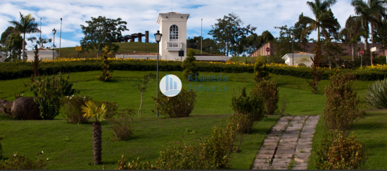 terreno-venda-residencial-das-minas-alphaville-lagoa-dos-ingleses	nova-lima-mg-34018053-1060148