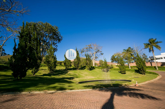 terreno-venda-residencial-das-minas-alphaville-lagoa-dos-ingleses	nova-lima-mg-34018053-1060149