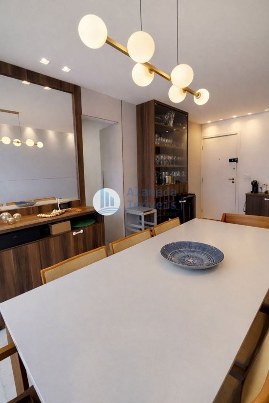apartamento-venda-rua-da-mata-n-d-85	vila-da-serra-nova-lima-mg-34006086-1060151