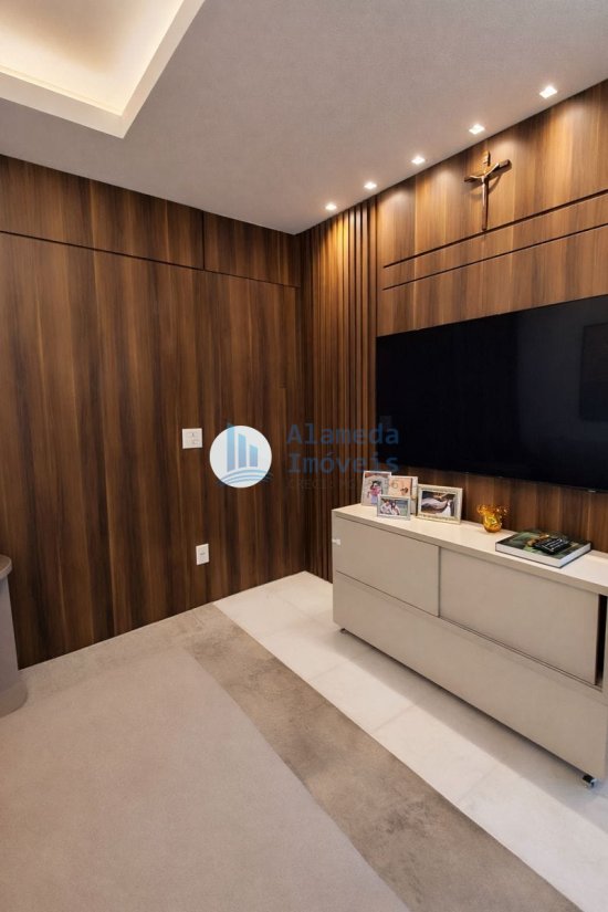 apartamento-venda-rua-da-mata-n-d-85	vila-da-serra-nova-lima-mg-34006086-1060152