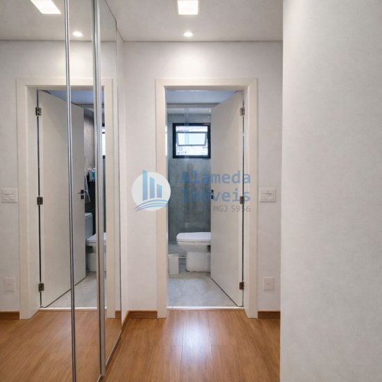 apartamento-venda-rua-da-mata-n-d-85	vila-da-serra-nova-lima-mg-34006086-1060162