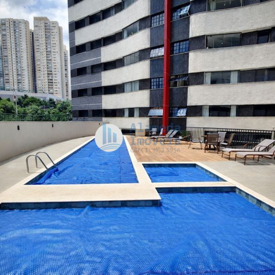 apartamento-venda-rua-da-mata-n-d-85	vila-da-serra-nova-lima-mg-34006086-1060163