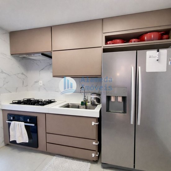 apartamento-venda-rua-da-mata-n-d-85	vila-da-serra-nova-lima-mg-34006086-1060154