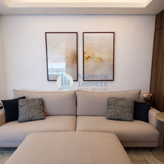 apartamento-venda-rua-da-mata-n-d-85	vila-da-serra-nova-lima-mg-34006086-1060155