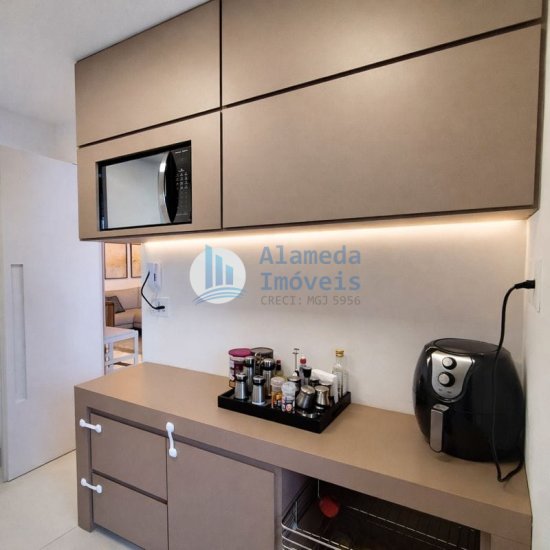 apartamento-venda-rua-da-mata-n-d-85	vila-da-serra-nova-lima-mg-34006086-1060156
