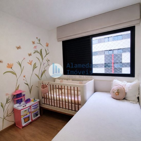 apartamento-venda-rua-da-mata-n-d-85	vila-da-serra-nova-lima-mg-34006086-1060158