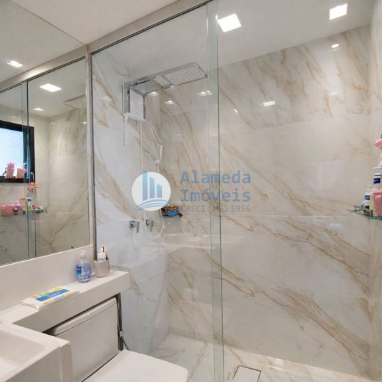 apartamento-venda-rua-da-mata-n-d-85	vila-da-serra-nova-lima-mg-34006086-1060159
