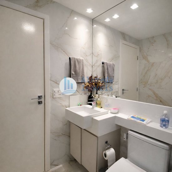 apartamento-venda-rua-da-mata-n-d-85	vila-da-serra-nova-lima-mg-34006086-1060160