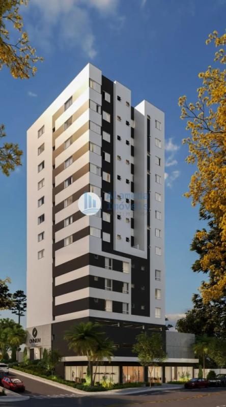 apartamento-venda-rua-jacui-3582-ipiranga-belo-horizonte-mg-31160190-1034924