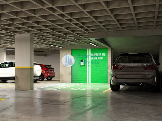 apartamento-venda-rua-jacui-3582-ipiranga-belo-horizonte-mg-31160190-1034927