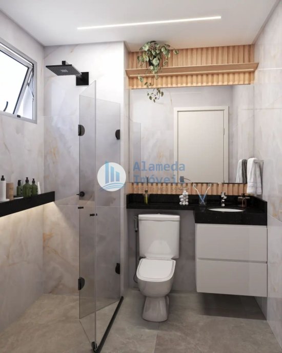 apartamento-venda-rua-jacui-3582-ipiranga-belo-horizonte-mg-31160190-1034929