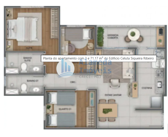 apartamento-venda-rua-dom-joao-antonio-dos-santos-n-d-215-coracao-eucaristico-belo-horizonte-mg-30535-530--1060222
