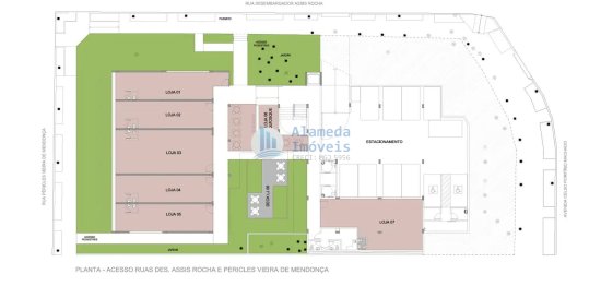 loja-venda-rua-desembargador-assis-rocha-n-d310-belvedere-belo-horizonte-mg-30320250-1060227