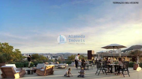 apartamento-venda-rua-desembargador-assis-rocha-n-d310-belvedere-belo-horizonte-mg-30320250-1060230
