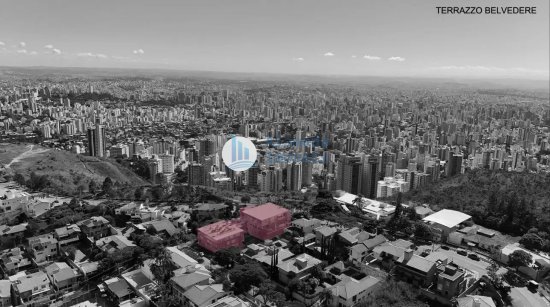apartamento-venda-rua-desembargador-assis-rocha-n-d310-belvedere-belo-horizonte-mg-30320250-1060231