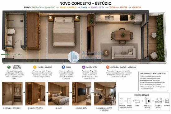 apartamento-venda-rua-desembargador-assis-rocha-n-d310-belvedere-belo-horizonte-mg-30320250-1060232