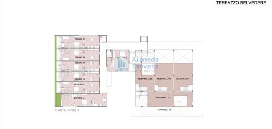 apartamento-venda-rua-desembargador-assis-rocha-n-d310-belvedere-belo-horizonte-mg-30320250-1060233