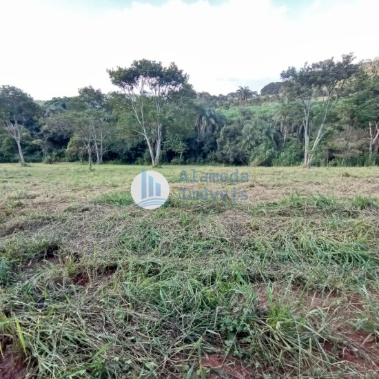 fazenda-venda-estrada-nossa-s-r-a-da-conceicao-r-paulo-preto-brumadinho-mg-35460-000-854828