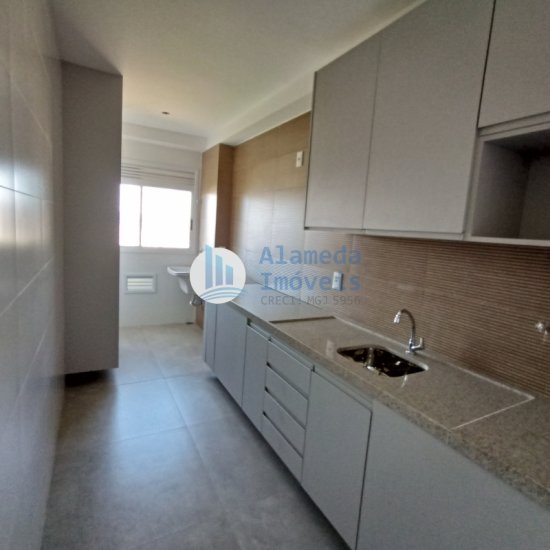 apartamento-venda-avenida-doutor-marco-paulo-simon-jardim-n-d-490-vila-da-serra-nova-lima-mg-34006-200-855058