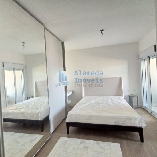 apartamento-venda-avenida-doutor-marco-paulo-simon-jardim-n-d-490-vila-da-serra-nova-lima-mg-34006-200-855062