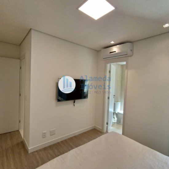 apartamento-venda-avenida-doutor-marco-paulo-simon-jardim-n-d-490-vila-da-serra-nova-lima-mg-34006-200-855065