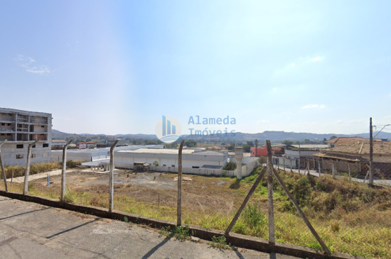 imovel-comercial-venda-rua-governador-valadares-n-d-90-vila-sao-vicente-colonial-do-marcal-sao-joao-del-rei-mg-36302-346-1011475
