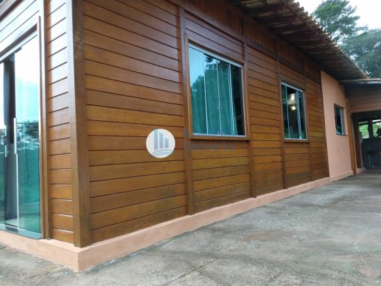 sitio-venda-e-aluguel-rua-manoel-pereira-s-nd-lagoa-d-anta-brumadinho-mg-cep-35460-000-185988