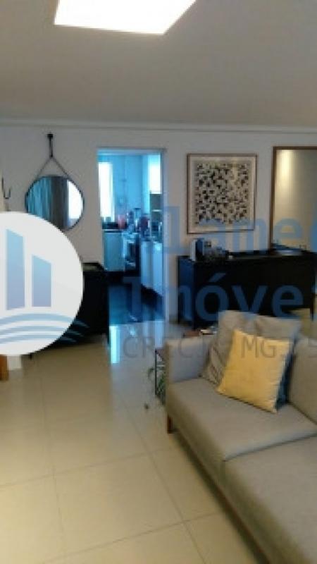 apartamento-venda-rua-castelo-de-avis-n-d-131-castelo-belo-horizonte-mg-cep-31330-110-708874