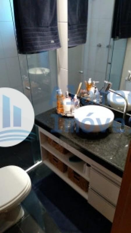 apartamento-venda-rua-castelo-de-avis-n-d-131-castelo-belo-horizonte-mg-cep-31330-110-708877