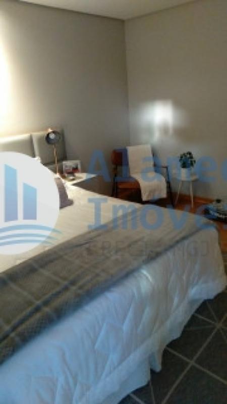 apartamento-venda-rua-castelo-de-avis-n-d-131-castelo-belo-horizonte-mg-cep-31330-110-708878