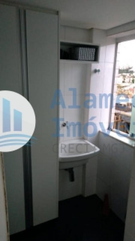 apartamento-venda-rua-castelo-de-avis-n-d-131-castelo-belo-horizonte-mg-cep-31330-110-708883