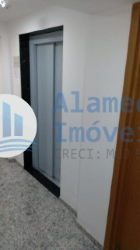 apartamento-venda-rua-castelo-de-avis-n-d-131-castelo-belo-horizonte-mg-cep-31330-110-708884